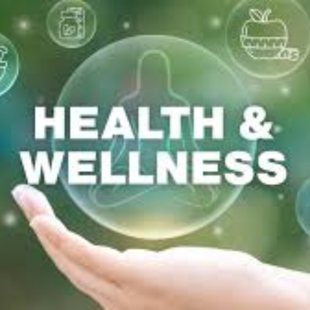  Clickshop Pakistan is an online store offering health