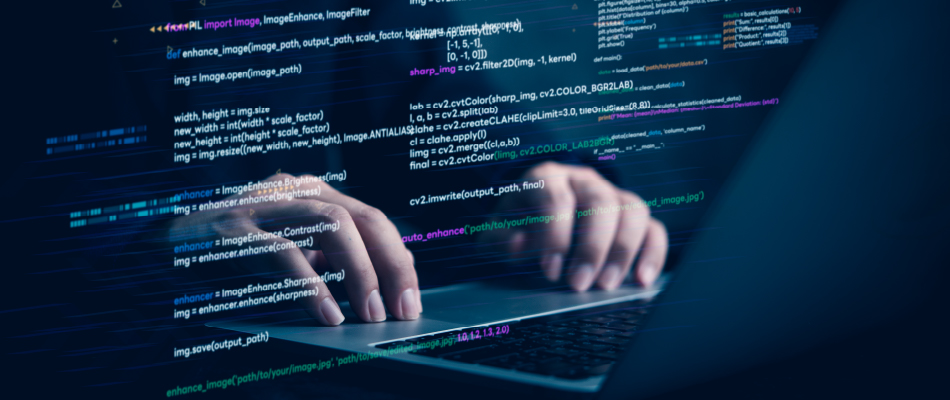  Cost-Effective Offshore Software Development | API DOTS