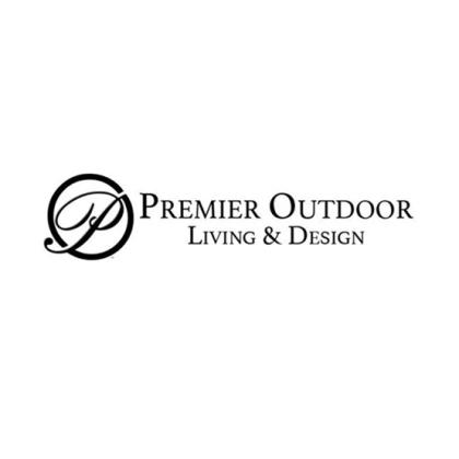  Premier Outdoor Living And Design, INC Tampa