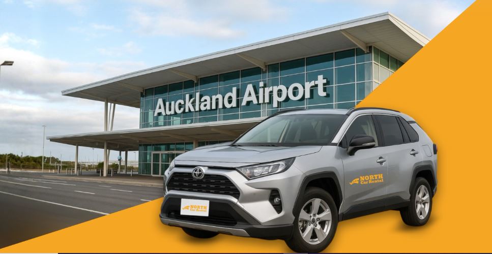  How to Rent a Car at Ankara Airport ESB Easily?
