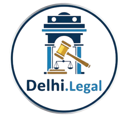  Advocate Rajat Kadyan & Associates | Cyber Crime & Bail Lawyer in Delhi