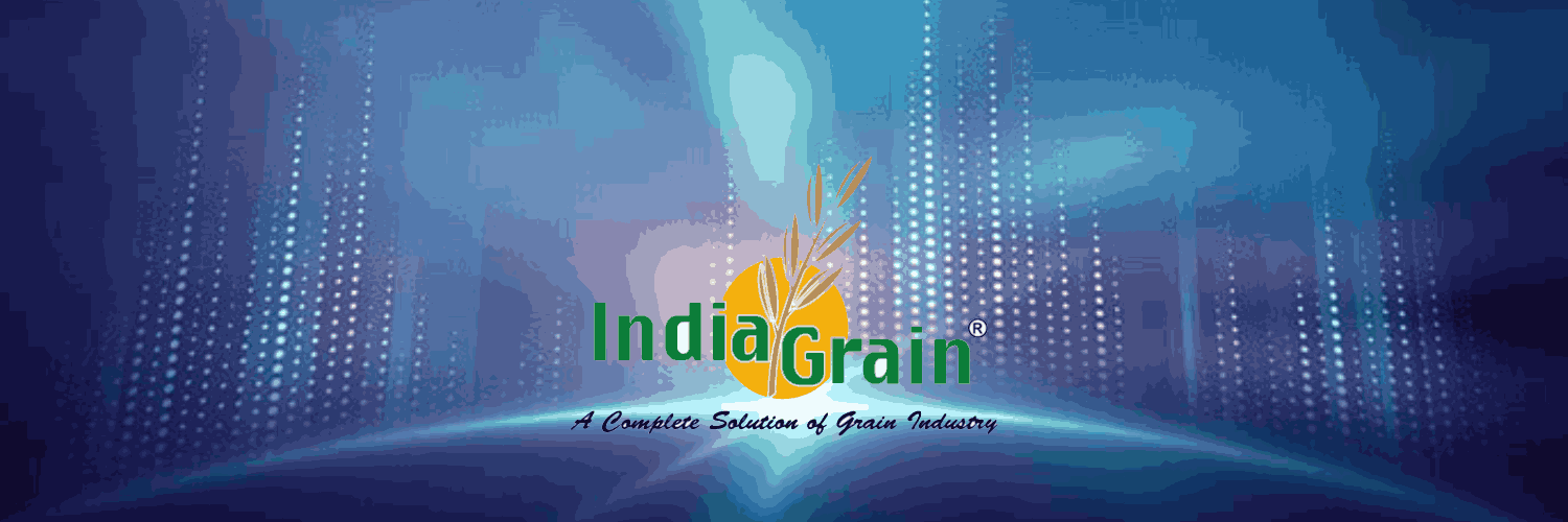  Color sorting machine suppliers in India