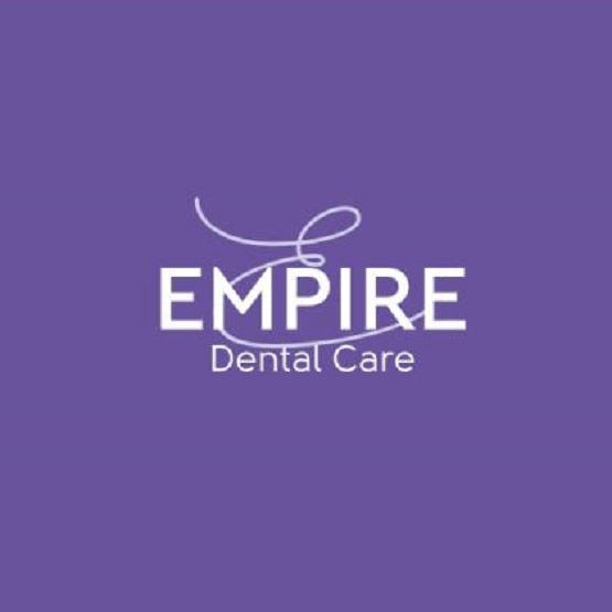  Empire Dental Care New York