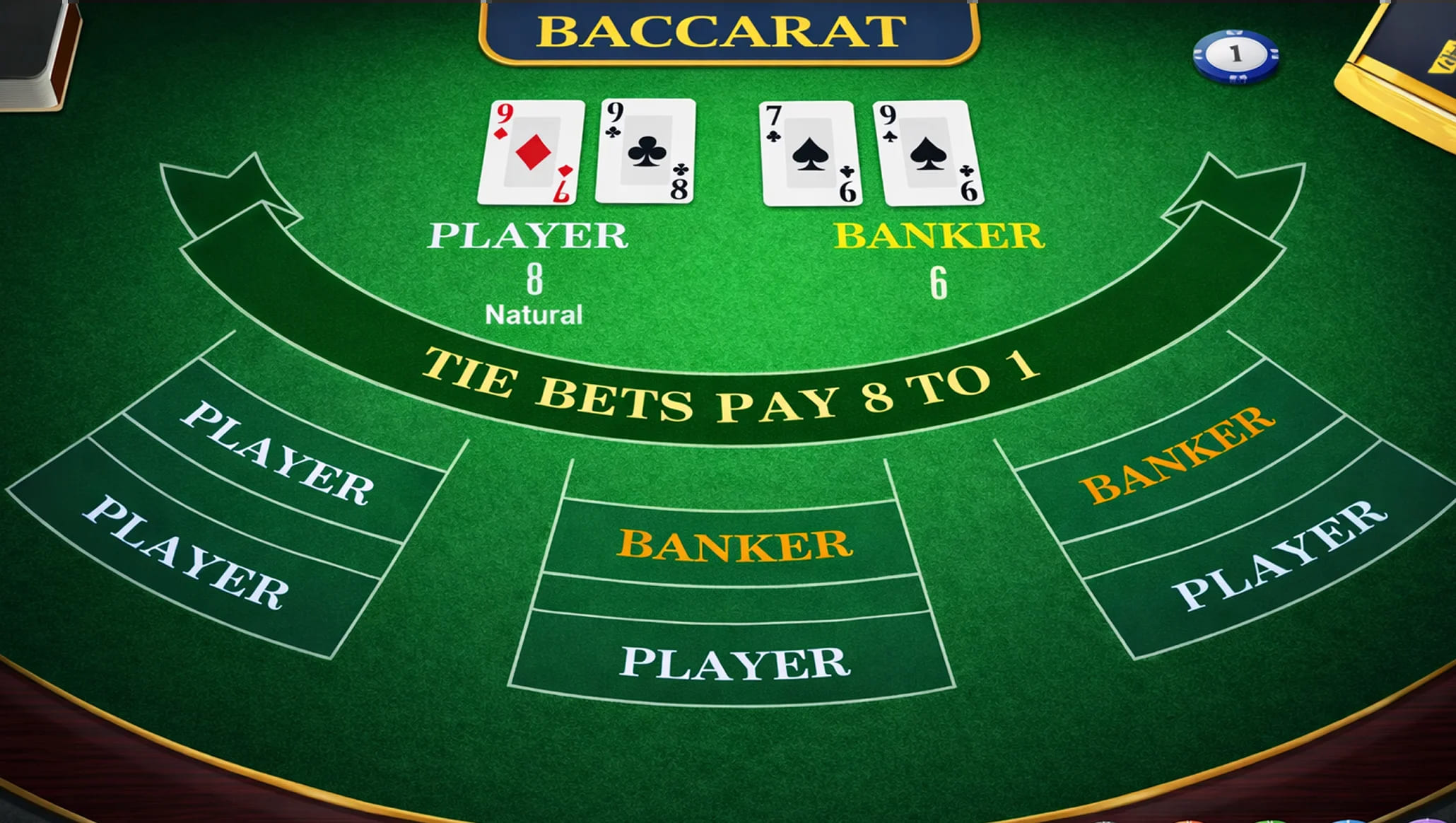  Best Card Game Development Company for Custom Multiplayer Platforms