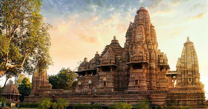  Kerala Tour Package