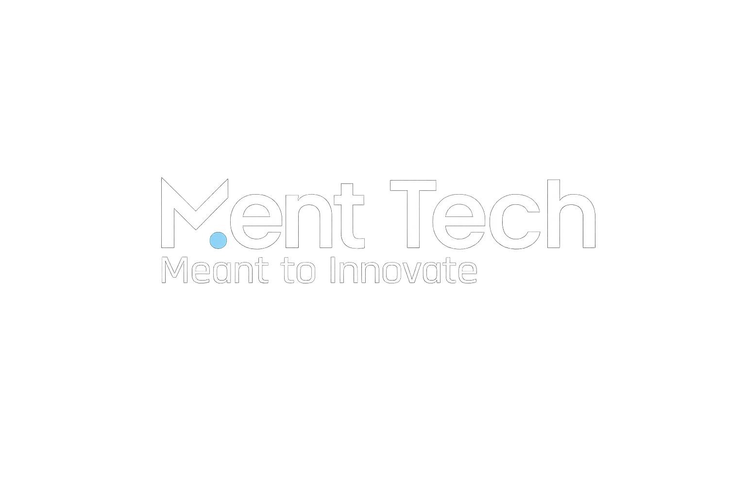  Machine Learning Development Services for Businesses Ready to Turn Data Into Decisions