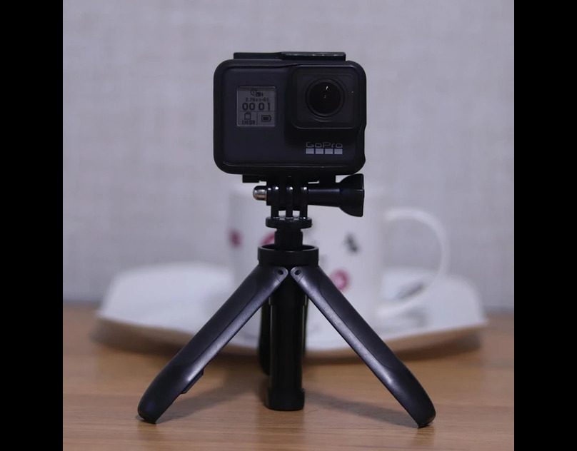  Sell Your Camera Online Quickly for the Best Price