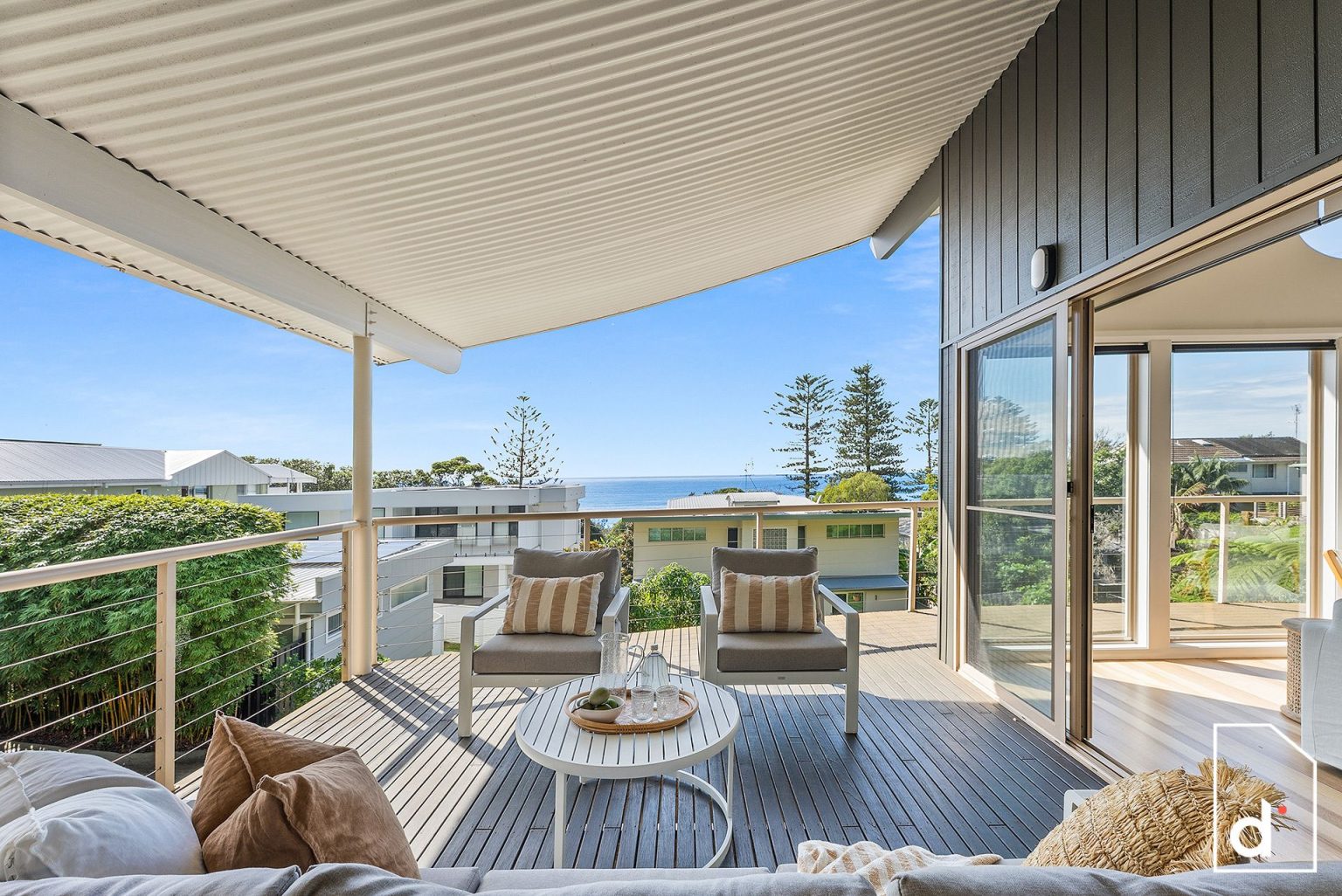  Experienced Painter Decorator Wollongong