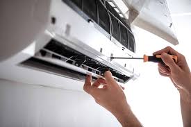  Expert AC Repair & Air Conditioning Service in Jackson, WI