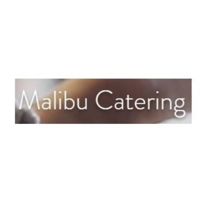  Malibu Catering CA