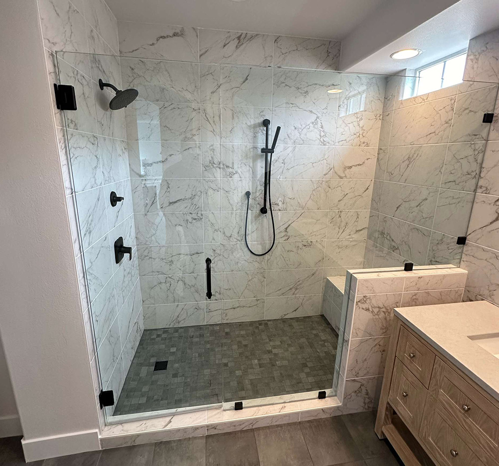  Trusted Bathroom Remodeling in North County San Diego