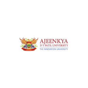  ADYPU: A Leading Choice Among B Tech Biomedical Engineering Colleges in Maharashtra