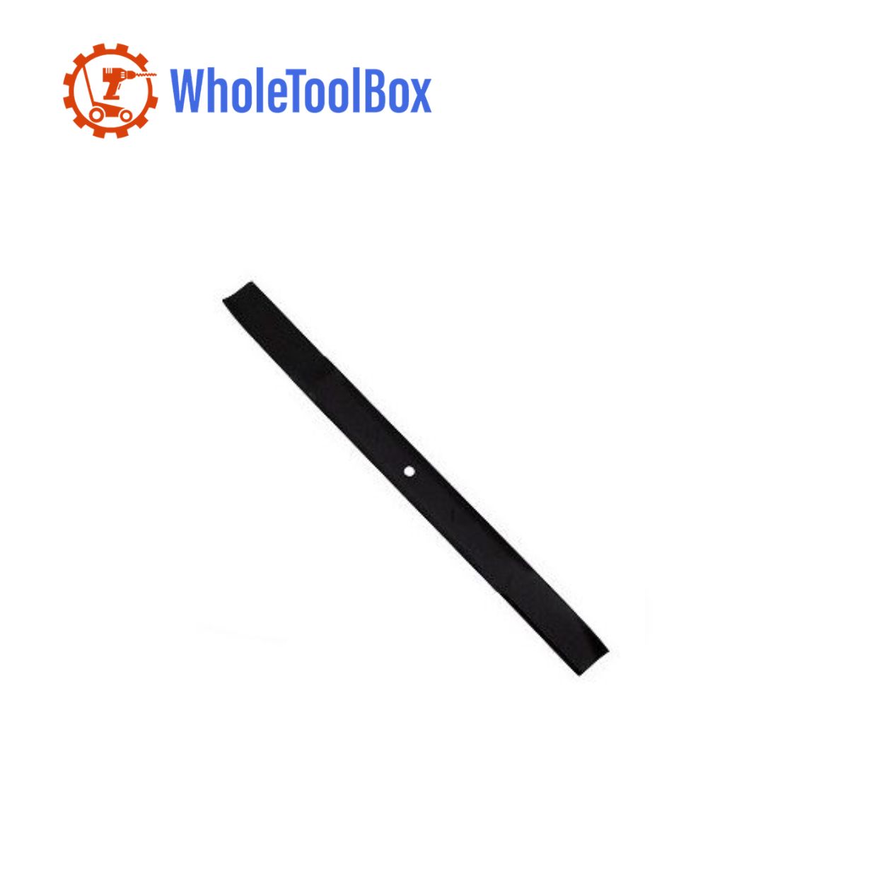  Toro 80-4430-03 Lawn Tractor Blade Recycler