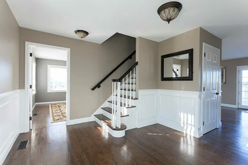  Reliable Painter Decorator Corrimal