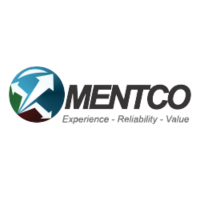  Reliable OEM Manufacturing Services in the USA – Mentco