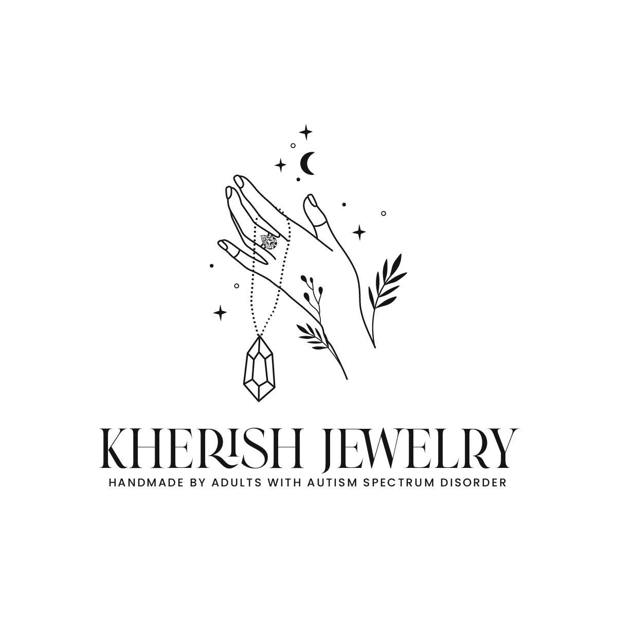  Shop Unique Engagement Rings at Kherish Jewelry 