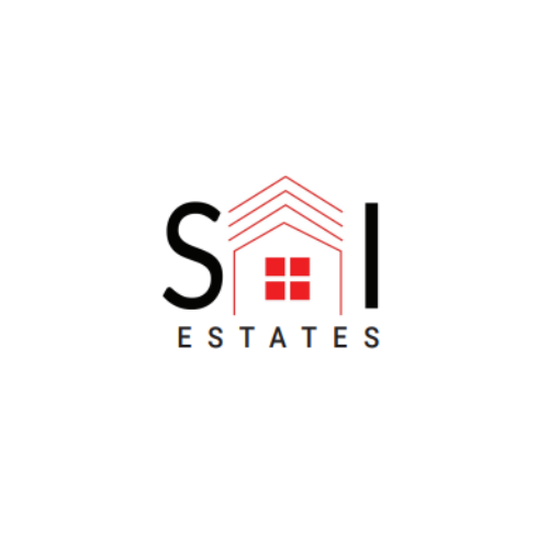 Estate Agents in Northolt for Professional Property Sales and Lettings