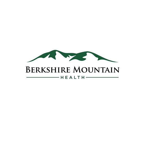  Berkshire Mountain Health MA