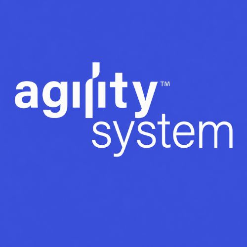  Document management software