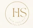  Global Hair color salon in mayur vihar