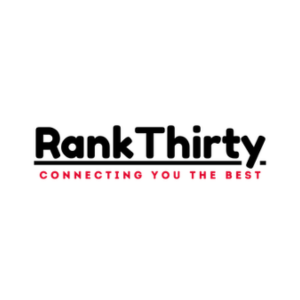  Hire a Digital Marketing Agency