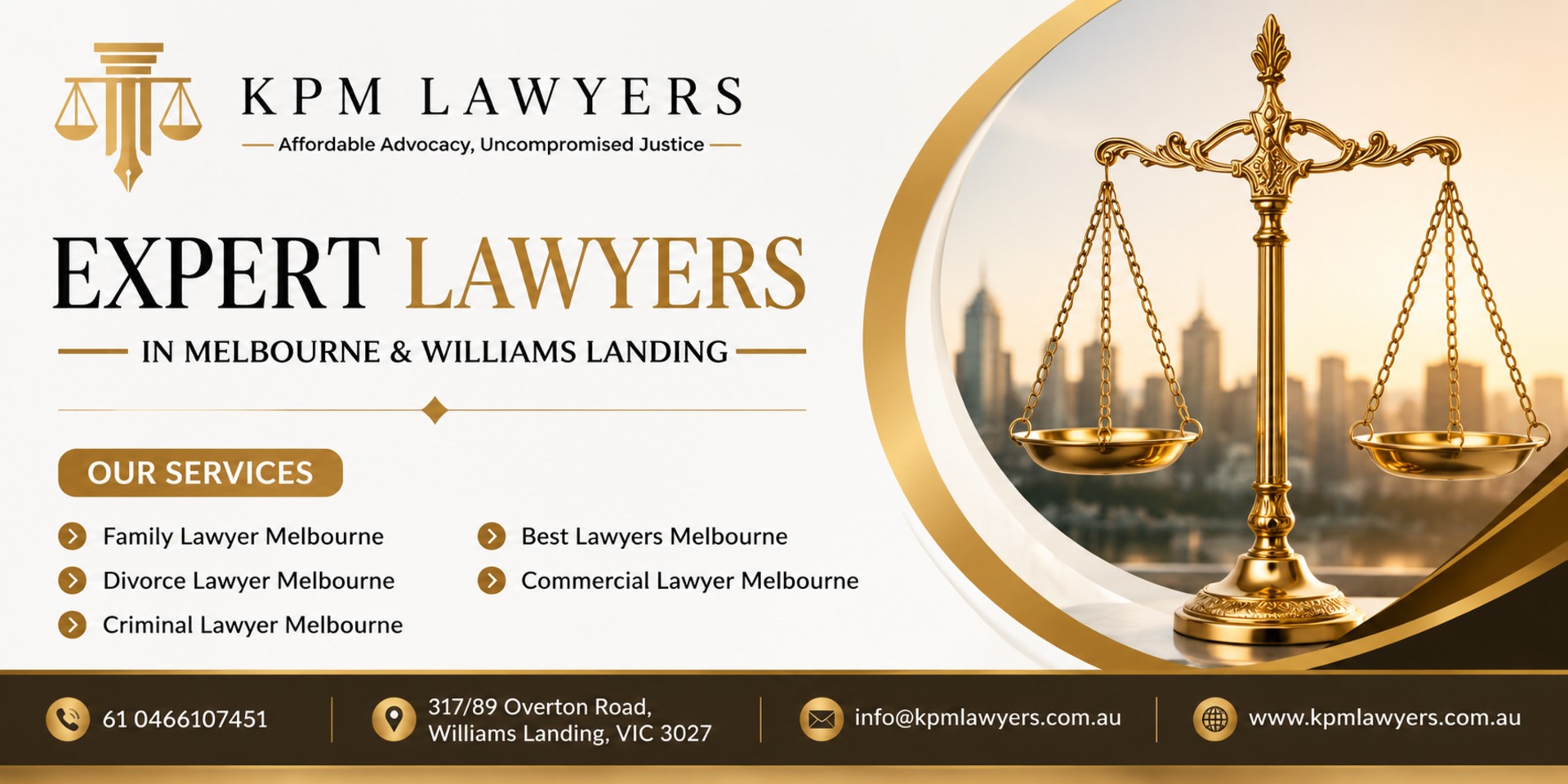  Property Settlement Lawyer for Fair Legal Outcomes