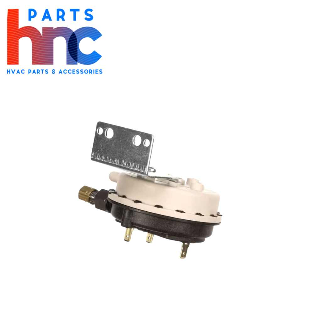  Lochinvar & A.O. Smith 100294585  68 Inch Pressure Switch
