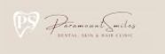 Dental implants in oshiwara