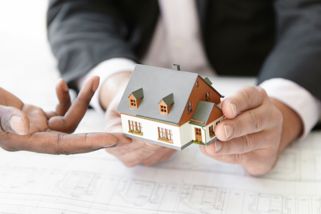  Property Investment Services Melbourne for Investors