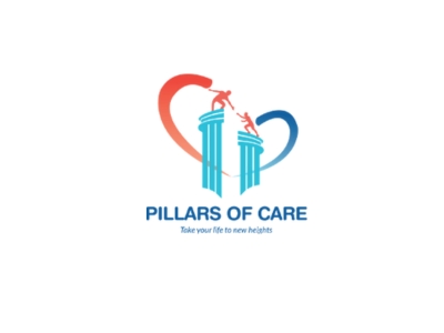  Compassionate Daily Personal Care Support