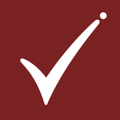  Experiential Learning and Team Development Programs | Value Lanes