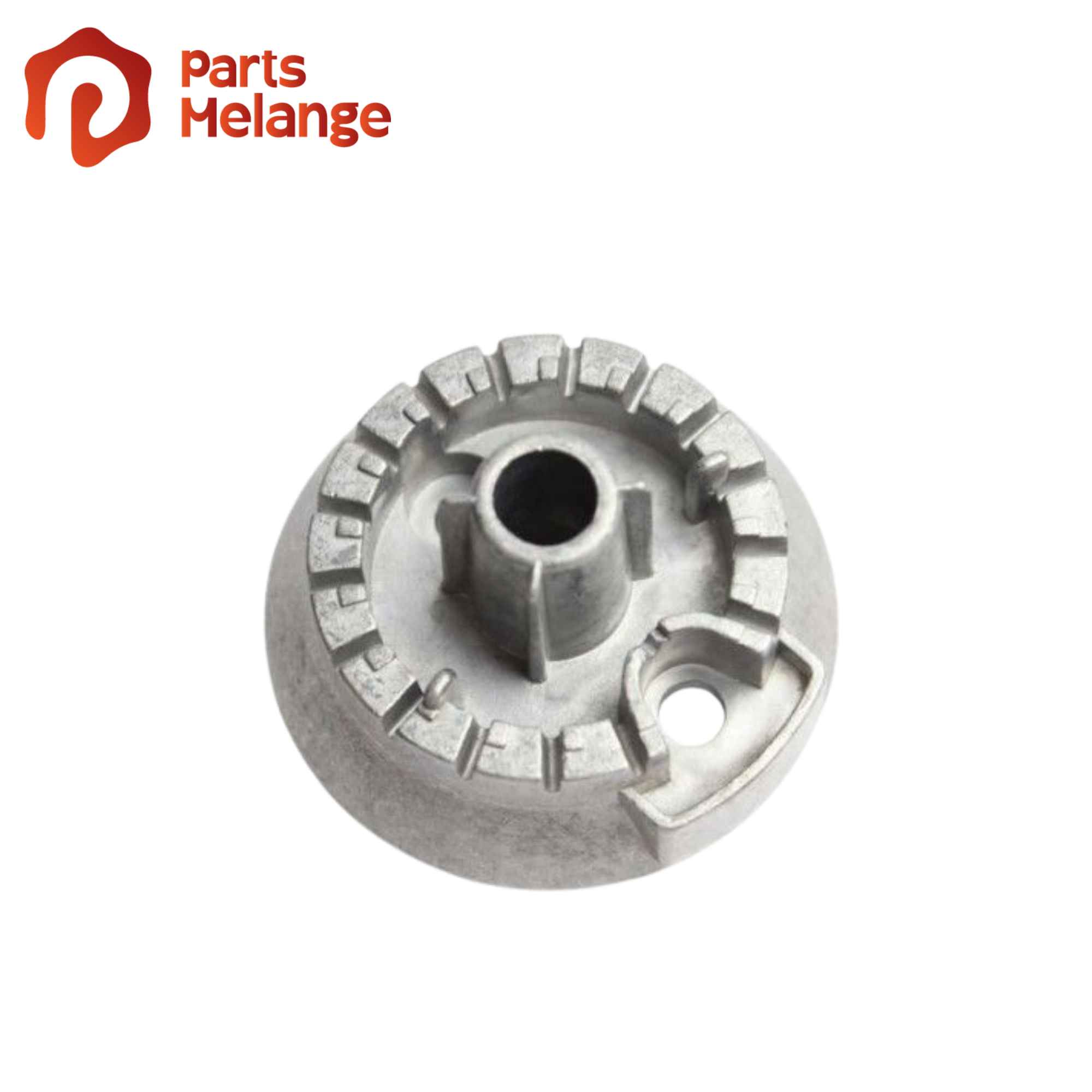  Frigidaire 316510800 5K Sealed Burner for Range