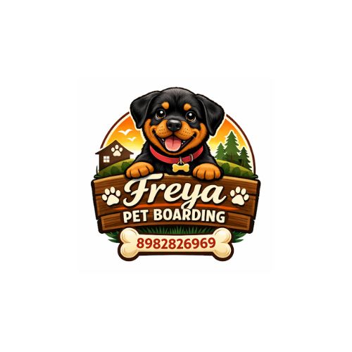  Home Dog Boarding Near Me – Freya Pet Boarding