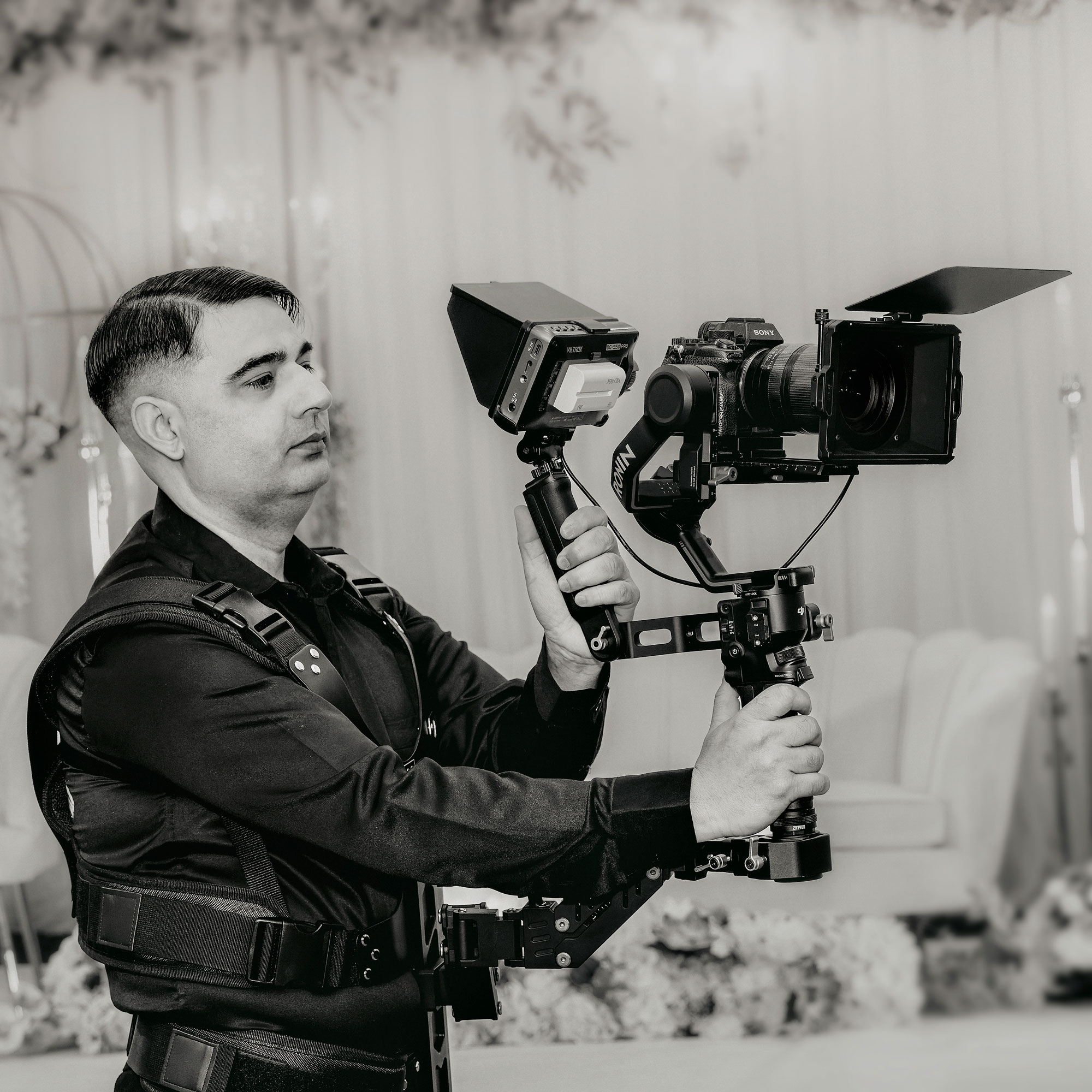  Multicultural Wedding Photographer Melbourne Services