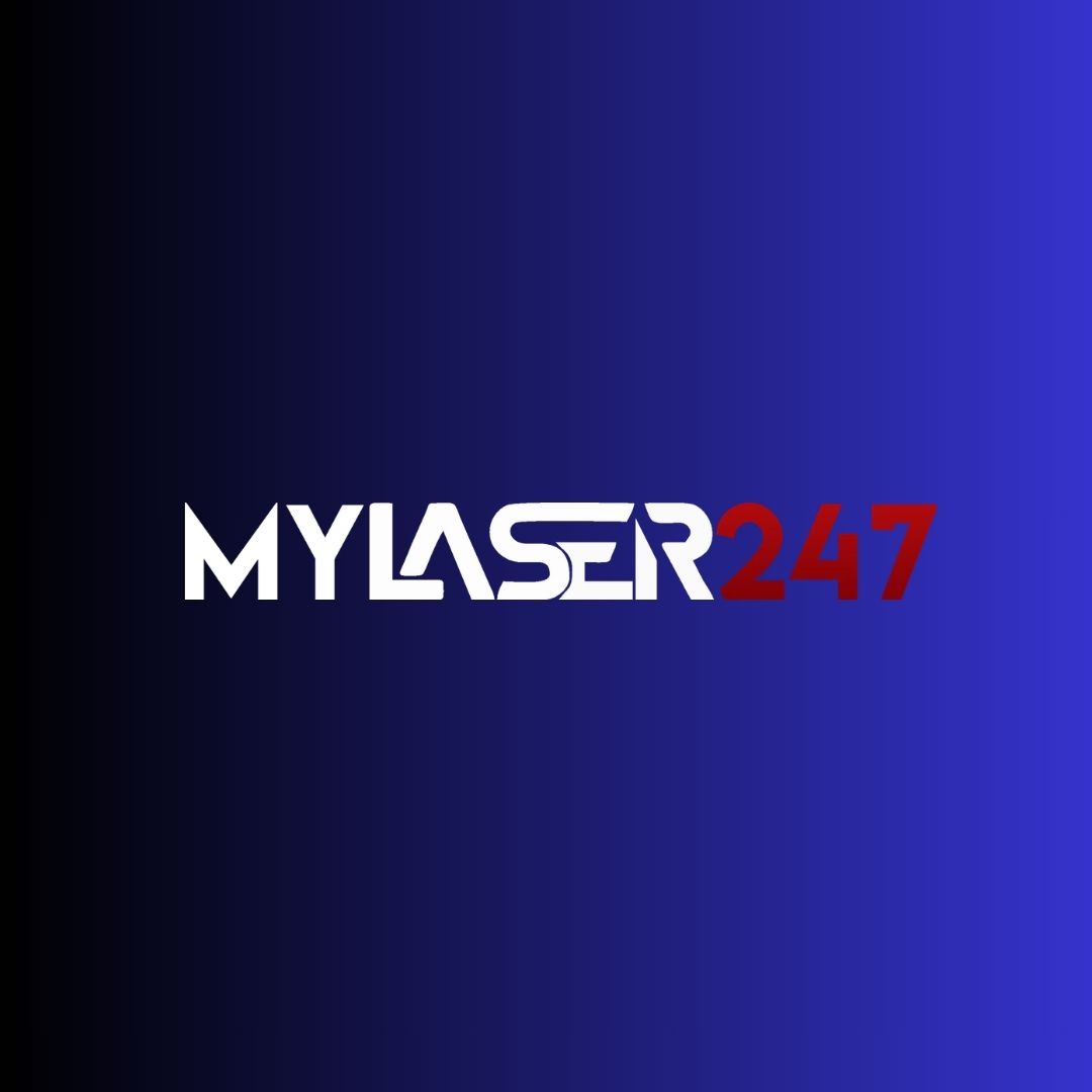  Laser247 Pro – The Premium Gateway to Digital Entertainment