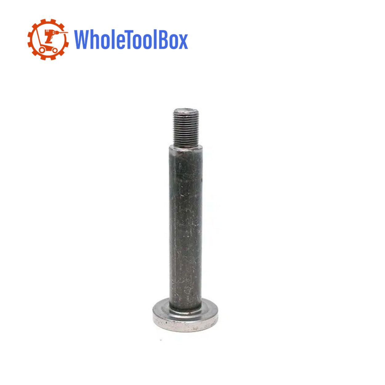  Toro 115-2642 Lawn Mower Shaft-Spindle
