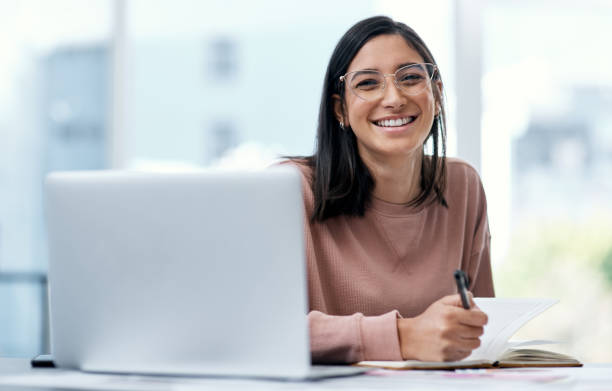  Part Time Job in Haldwani for Female – Kumaon Bazaar