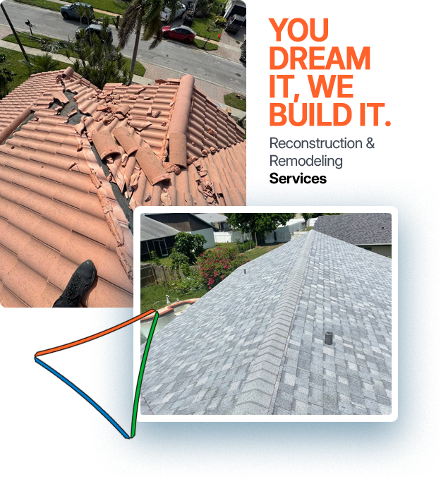  Trusted Exterior Renovation Services for Complete Home Improvement