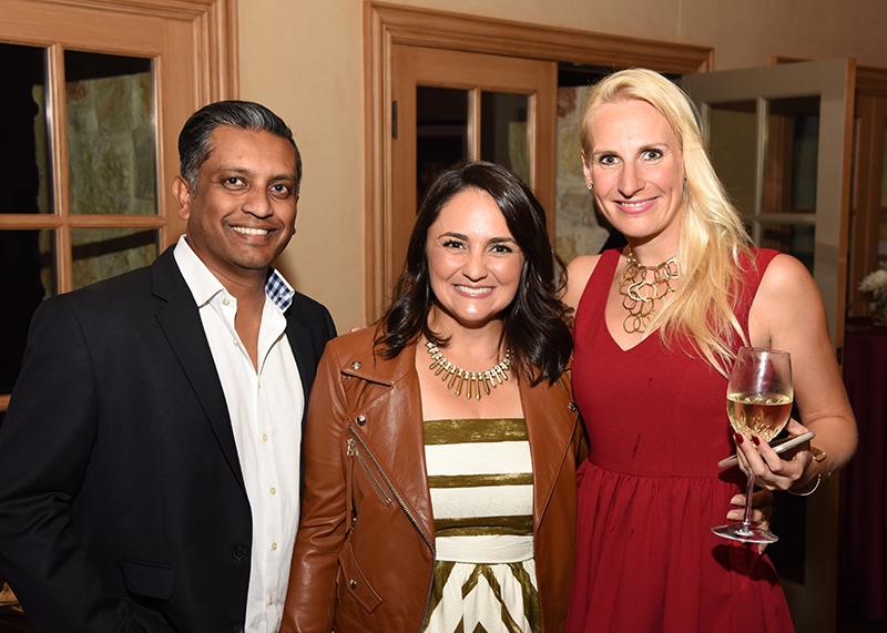  Professional Photo Booth Dallas rentals for celebrations