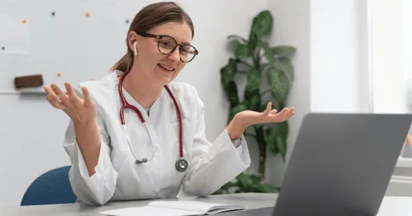  Idaho NP Online Appointments for Holistic Care
