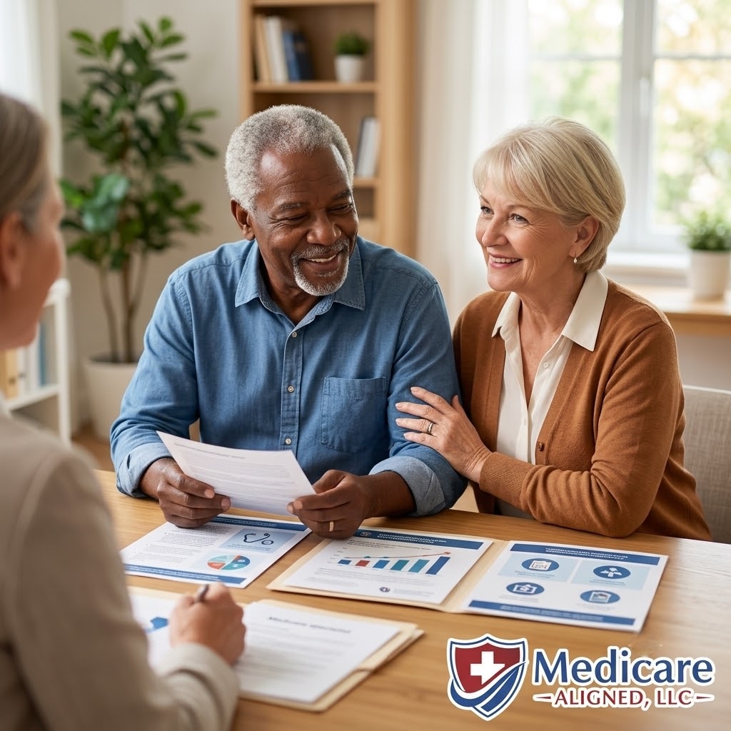  Effective Healthcare Cost Planning for a Secure Future
