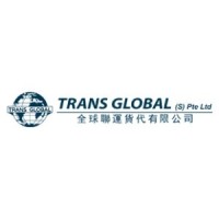  Translate Japanese to English Services