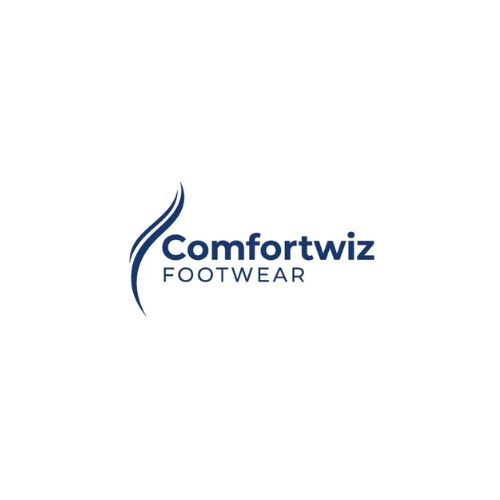  Best Orthopedic Shoe Store Near Me – Comfortwiz FootWear
