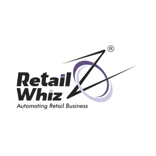  Best Supermarket Management Software India – Billing, Inventory & Retail ERP