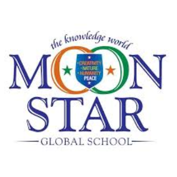  Mumbra School Name List with Fees