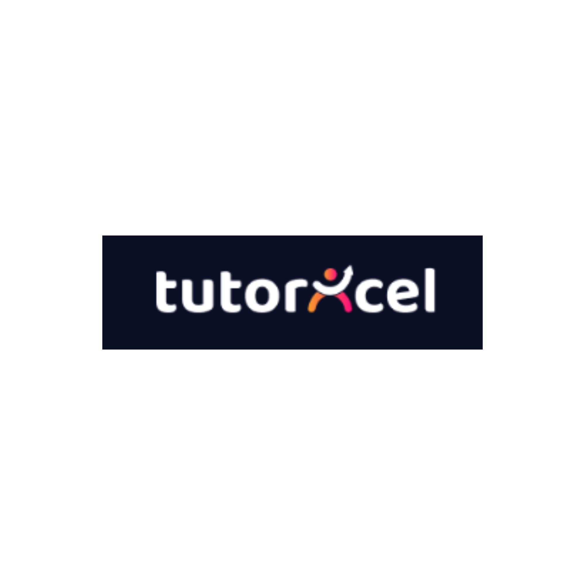  TutorXcel Biotechnology Classes Online for Students