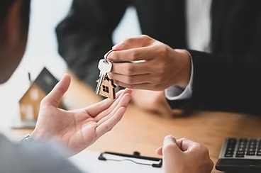  Expert Divorce Support for Financial Advisors in PA