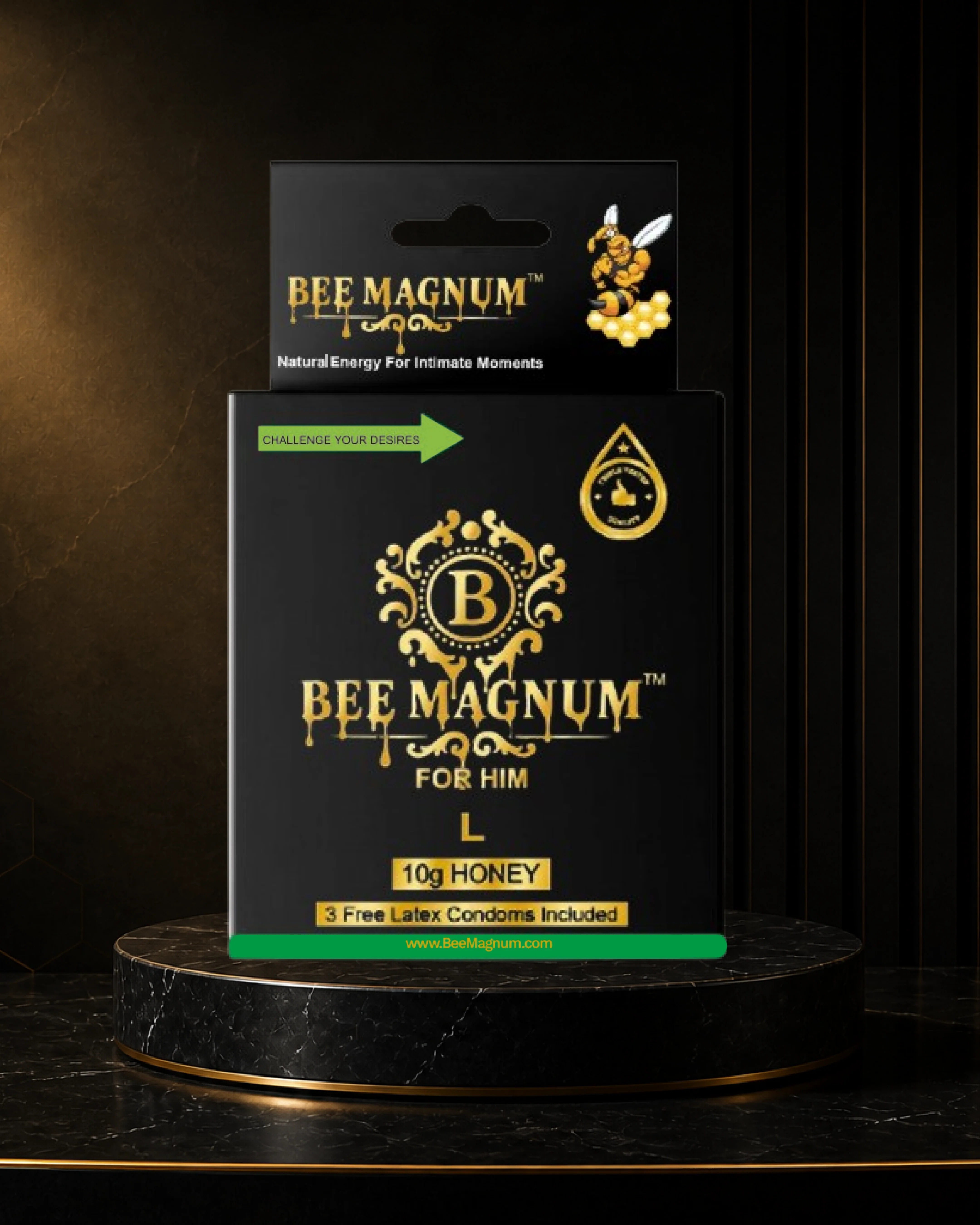  Discreet Shipping Royal Honey California – Private & Convenient Delivery