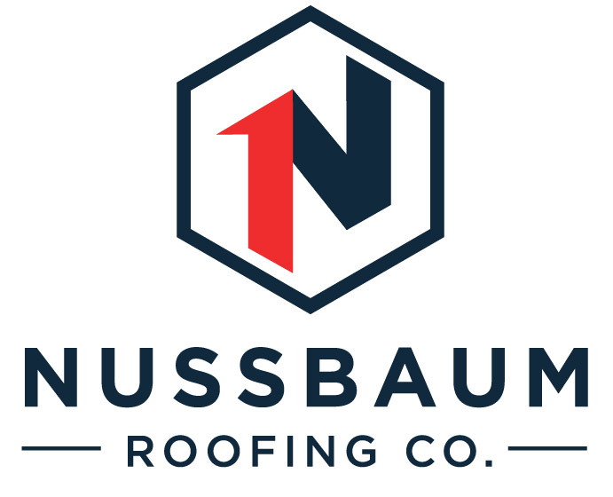  Nussbaum Roofing Company