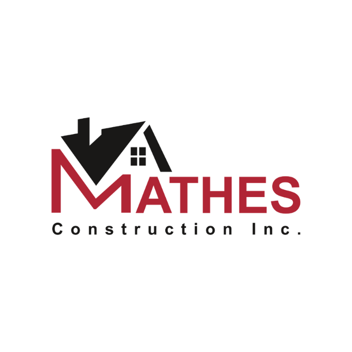  Mathes Construction